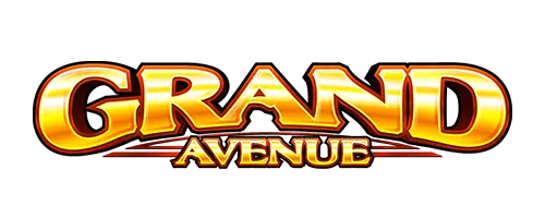 Grand Avenue — Everi