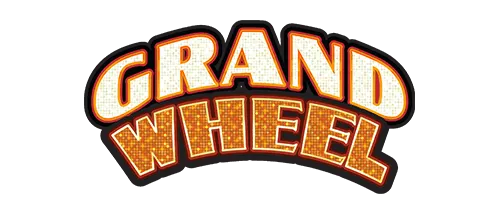 Grand Wheel™ Series — Everi