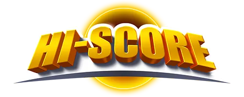 Hi-Score™