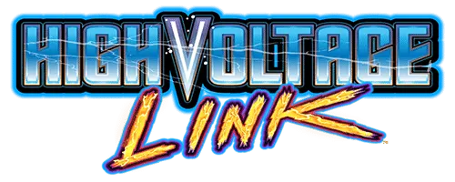 High Voltage Link™ — Everi