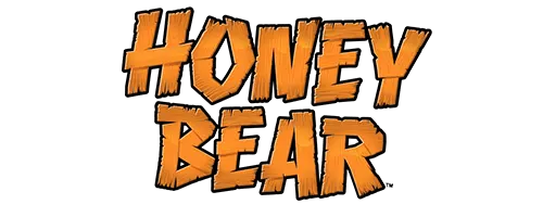 Honey Bear — Everi