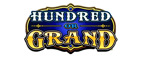 Hundred or Grand — Everi