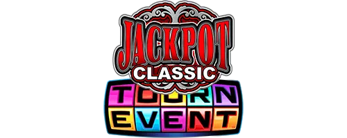 Jackpot Classic® — Everi