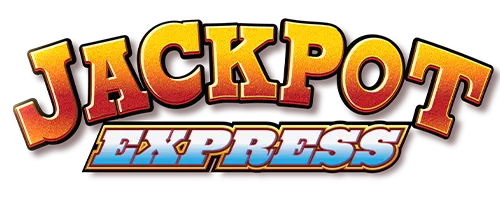 Jackpot Express™ — Everi