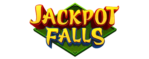 Jackpot Falls™ — Everi