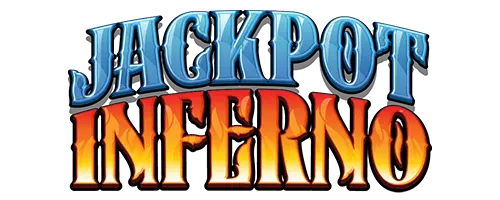 Jackpot Inferno — Everi