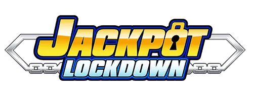 Jackpot Lockdown: High Voltage & Mega Meltdown — Everi