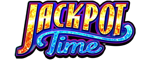 Jackpot Time™ — Everi