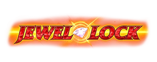 Jewel Lock™ Series — Everi