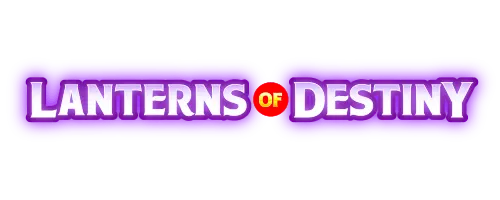 Lanterns of Destiny Series™ — Everi