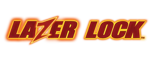 Lazer Lock® Series — Everi