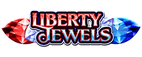 Liberty Jewels™ — Everi