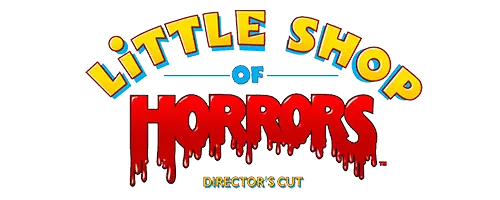 Little Shop of Horrors Director’s Cut™ — Everi