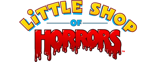 Little Shop of Horrors™ — Everi