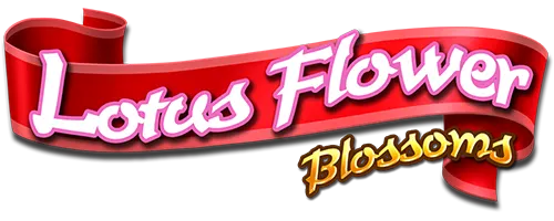 Lotus Flower Blossoms™ — Everi