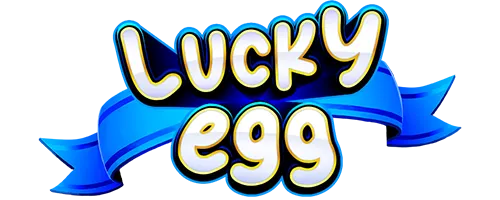 Lucky Egg™ Series — Everi
