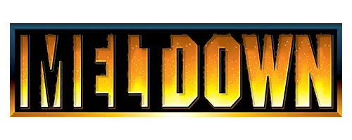 Meltdown®