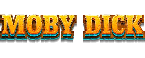 Moby Dick Jackpots™ — Everi