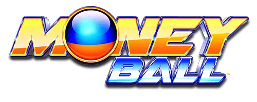 MoneyBall® Series — Everi