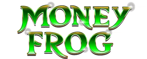 Money Frog — Everi