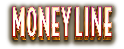 Money Line™ — Everi