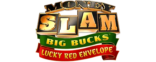 Money Slam™ Series — Everi