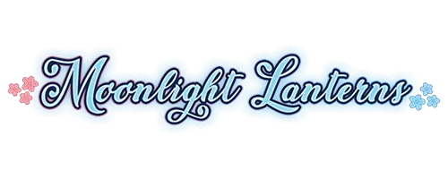 Moonlight Lanterns™ — Everi