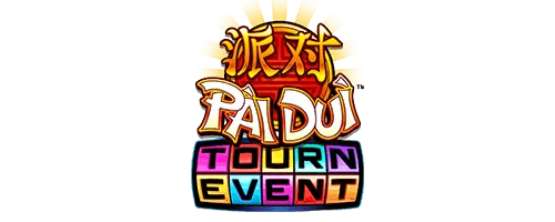 Pai Dui™ — Everi