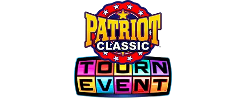 Patriot® — Everi