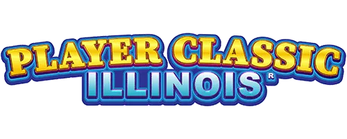 Player Classic® Illinois — Everi