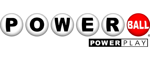 Powerball® Power Play™ — Everi