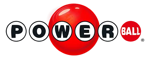 Powerball® Wild Jackpots™ — Everi