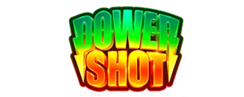 PowerShot™ Series — Everi