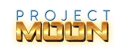 Project Moon™ — Everi