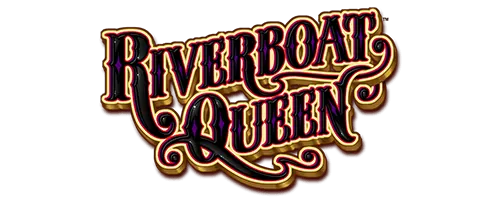 Riverboat Queen — Everi