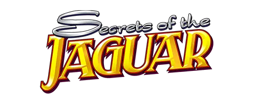 Secrets of the Jaguar — Everi