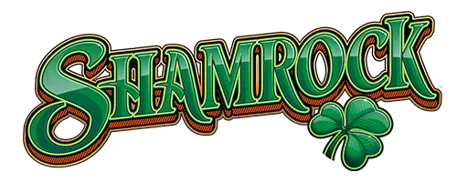 Shamrock® — Everi