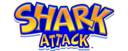 Shark Attack — Everi