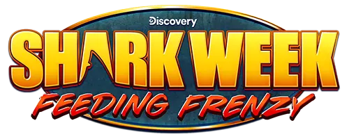 Shark Week™ Feeding Frenzy™ — Everi