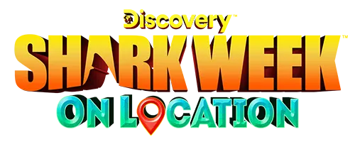 Shark Week™ On Location — Everi