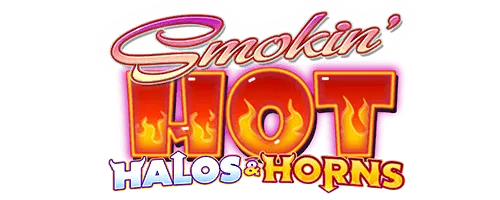 Smokin’ Hot Halos & Horns — Everi