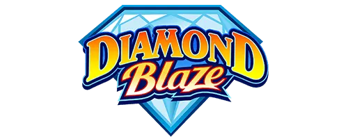 Smokin’ Hot Stuff Diamond Blaze™ — Everi