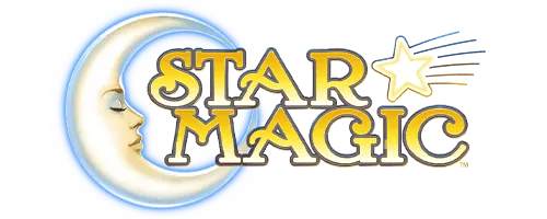 Star Magic — Everi