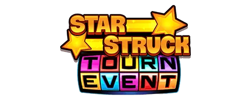 Star Struck™ — Everi