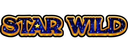 Star Wild™ Series — Everi