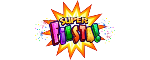 Super Fiesta™ — Everi