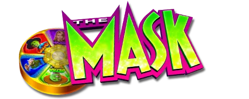The Mask® — Everi