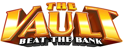 The Vault Beat the Bank™ — Everi