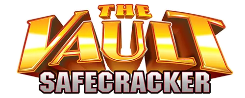 The Vault Safecracker™ — Everi