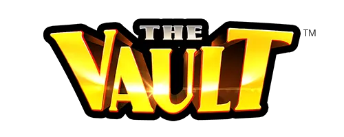 The Vault® — Everi